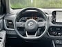Nissan Qashqai 1.3 MHEV Xtronic N-Connecta