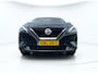 Nissan Qashqai 1.3 MHEV Xtronic N-Connecta