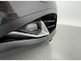Nissan Qashqai 1.3 MHEV Xtronic N-Connecta