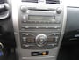 Toyota Corolla 1.6-16V Sol 91 d km nap airco nieuwe apk