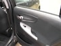 Toyota Corolla 1.6-16V Sol 91 d km nap airco nieuwe apk