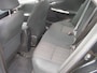 Toyota Corolla 1.6-16V Sol 91 d km nap airco nieuwe apk