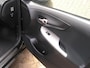 Toyota Corolla 1.6-16V Sol 91 d km nap airco nieuwe apk