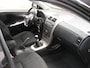 Toyota Corolla 1.6-16V Sol 91 d km nap airco nieuwe apk