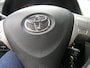 Toyota Corolla 1.6-16V Sol 91 d km nap airco nieuwe apk