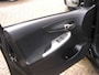 Toyota Corolla 1.6-16V Sol 91 d km nap airco nieuwe apk