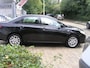 Toyota Corolla 1.6-16V Sol 91 d km nap airco nieuwe apk