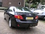 Toyota Corolla 1.6-16V Sol 91 d km nap airco nieuwe apk