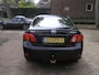 Toyota Corolla 1.6-16V Sol 91 d km nap airco nieuwe apk