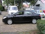 Toyota Corolla 1.6-16V Sol 91 d km nap airco nieuwe apk