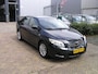 Toyota Corolla 1.6-16V Sol 91 d km nap airco nieuwe apk