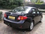 Toyota Corolla 1.6-16V Sol 91 d km nap airco nieuwe apk