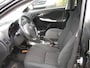 Toyota Corolla 1.6-16V Sol 91 d km nap airco nieuwe apk