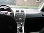 Toyota Corolla 1.6-16V Sol 91 d km nap airco nieuwe apk