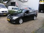 Toyota Corolla 1.6-16V Sol 91 d km nap airco nieuwe apk