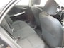 Toyota Corolla 1.6-16V Sol 91 d km nap airco nieuwe apk