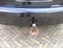 Toyota Corolla 1.6-16V Sol 91 d km nap airco nieuwe apk