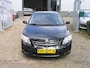 Toyota Corolla 1.6-16V Sol 91 d km nap airco nieuwe apk