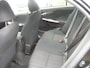 Toyota Corolla 1.6-16V Sol 91 d km nap airco nieuwe apk