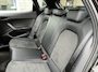 SEAT Ibiza 1.0 TSI FR / PANO/ 110PK/ CRUISE/ PARK.SENSOREN V+A/ CAMERA/ ALCANTARA/ NAVI/ FULL LINK/ STOELVERWARMING/ DIGITAL DASH/ RIJ-MODI/ DAB/ CLIMA/ LED/ 18'' LMV