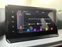 SEAT Ibiza 1.0 TSI FR / PANODAK/ CRUISE/ ALCANTARA/ NAVI/ FULL LINK/ CLIMATE/ STOELVERWARMING/ DIGITAL DASH