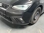 SEAT Ibiza 1.0 TSI FR / PANODAK/ CRUISE/ ALCANTARA/ NAVI/ FULL LINK/ CLIMATE/ STOELVERWARMING/ DIGITAL DASH