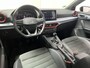 SEAT Ibiza 1.0 TSI FR / PANODAK/ CRUISE/ ALCANTARA/ NAVI/ FULL LINK/ CLIMATE/ STOELVERWARMING/ DIGITAL DASH