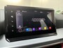 SEAT Ibiza 1.0 TSI FR / PANODAK/ CRUISE/ ALCANTARA/ NAVI/ FULL LINK/ CLIMATE/ STOELVERWARMING/ DIGITAL DASH