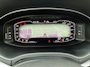 SEAT Ibiza 1.0 TSI FR / PANO/ 110PK/ CRUISE/ PARK.SENSOREN V+A/ CAMERA/ ALCANTARA/ NAVI/ FULL LINK/ STOELVERWARMING/ DIGITAL DASH/ RIJ-MODI/ DAB/ CLIMA/ LED/ 18'' LMV