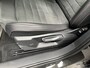 SEAT Ibiza 1.0 TSI FR / PANODAK/ CRUISE/ ALCANTARA/ NAVI/ FULL LINK/ CLIMATE/ STOELVERWARMING/ DIGITAL DASH