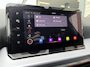 SEAT Ibiza 1.0 TSI FR / PANO/ 110PK/ CRUISE/ PARK.SENSOREN V+A/ CAMERA/ ALCANTARA/ NAVI/ FULL LINK/ STOELVERWARMING/ DIGITAL DASH/ RIJ-MODI/ DAB/ CLIMA/ LED/ 18'' LMV