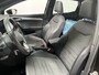 SEAT Ibiza 1.0 TSI FR / PANODAK/ CRUISE/ ALCANTARA/ NAVI/ FULL LINK/ CLIMATE/ STOELVERWARMING/ DIGITAL DASH