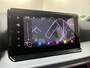 SEAT Ibiza 1.0 TSI FR / PANODAK/ CRUISE/ ALCANTARA/ NAVI/ FULL LINK/ CLIMATE/ STOELVERWARMING/ DIGITAL DASH