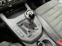 SEAT Ibiza 1.0 TSI FR / PANO/ 110PK/ CRUISE/ PARK.SENSOREN V+A/ CAMERA/ ALCANTARA/ NAVI/ FULL LINK/ STOELVERWARMING/ DIGITAL DASH/ RIJ-MODI/ DAB/ CLIMA/ LED/ 18'' LMV