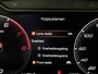SEAT Ibiza 1.0 TSI FR / PANODAK/ CRUISE/ ALCANTARA/ NAVI/ FULL LINK/ CLIMATE/ STOELVERWARMING/ DIGITAL DASH