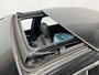 SEAT Ibiza 1.0 TSI FR / PANODAK/ CRUISE/ ALCANTARA/ NAVI/ FULL LINK/ CLIMATE/ STOELVERWARMING/ DIGITAL DASH