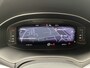 SEAT Ibiza 1.0 TSI FR / PANODAK/ CRUISE/ ALCANTARA/ NAVI/ FULL LINK/ CLIMATE/ STOELVERWARMING/ DIGITAL DASH