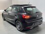 SEAT Ibiza 1.0 TSI FR / PANODAK/ CRUISE/ ALCANTARA/ NAVI/ FULL LINK/ CLIMATE/ STOELVERWARMING/ DIGITAL DASH