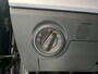 SEAT Ibiza 1.0 TSI FR / PANODAK/ CRUISE/ ALCANTARA/ NAVI/ FULL LINK/ CLIMATE/ STOELVERWARMING/ DIGITAL DASH