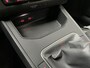 SEAT Ibiza 1.0 TSI FR / PANODAK/ CRUISE/ ALCANTARA/ NAVI/ FULL LINK/ CLIMATE/ STOELVERWARMING/ DIGITAL DASH