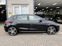 SEAT Ibiza 1.0 TSI FR / PANO/ 110PK/ CRUISE/ PARK.SENSOREN V+A/ CAMERA/ ALCANTARA/ NAVI/ FULL LINK/ STOELVERWARMING/ DIGITAL DASH/ RIJ-MODI/ DAB/ CLIMA/ LED/ 18'' LMV