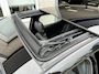 SEAT Ibiza 1.0 TSI FR / PANO/ 110PK/ CRUISE/ PARK.SENSOREN V+A/ CAMERA/ ALCANTARA/ NAVI/ FULL LINK/ STOELVERWARMING/ DIGITAL DASH/ RIJ-MODI/ DAB/ CLIMA/ LED/ 18'' LMV