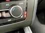 SEAT Ibiza 1.0 TSI FR / PANO/ 110PK/ CRUISE/ PARK.SENSOREN V+A/ CAMERA/ ALCANTARA/ NAVI/ FULL LINK/ STOELVERWARMING/ DIGITAL DASH/ RIJ-MODI/ DAB/ CLIMA/ LED/ 18'' LMV