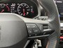 SEAT Ibiza 1.0 TSI FR / PANODAK/ CRUISE/ ALCANTARA/ NAVI/ FULL LINK/ CLIMATE/ STOELVERWARMING/ DIGITAL DASH