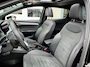 SEAT Ibiza 1.0 TSI FR / PANO/ 110PK/ CRUISE/ PARK.SENSOREN V+A/ CAMERA/ ALCANTARA/ NAVI/ FULL LINK/ STOELVERWARMING/ DIGITAL DASH/ RIJ-MODI/ DAB/ CLIMA/ LED/ 18'' LMV