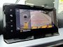 SEAT Ibiza 1.0 TSI FR / PANO/ 110PK/ CRUISE/ PARK.SENSOREN V+A/ CAMERA/ ALCANTARA/ NAVI/ FULL LINK/ STOELVERWARMING/ DIGITAL DASH/ RIJ-MODI/ DAB/ CLIMA/ LED/ 18'' LMV