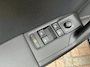 SEAT Ibiza 1.0 TSI FR / PANO/ 110PK/ CRUISE/ PARK.SENSOREN V+A/ CAMERA/ ALCANTARA/ NAVI/ FULL LINK/ STOELVERWARMING/ DIGITAL DASH/ RIJ-MODI/ DAB/ CLIMA/ LED/ 18'' LMV