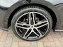 SEAT Ibiza 1.0 TSI FR / PANO/ 110PK/ CRUISE/ PARK.SENSOREN V+A/ CAMERA/ ALCANTARA/ NAVI/ FULL LINK/ STOELVERWARMING/ DIGITAL DASH/ RIJ-MODI/ DAB/ CLIMA/ LED/ 18'' LMV