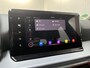 SEAT Ibiza 1.0 TSI FR / PANODAK/ CRUISE/ ALCANTARA/ NAVI/ FULL LINK/ CLIMATE/ STOELVERWARMING/ DIGITAL DASH