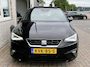 SEAT Ibiza 1.0 TSI FR / PANO/ 110PK/ CRUISE/ PARK.SENSOREN V+A/ CAMERA/ ALCANTARA/ NAVI/ FULL LINK/ STOELVERWARMING/ DIGITAL DASH/ RIJ-MODI/ DAB/ CLIMA/ LED/ 18'' LMV